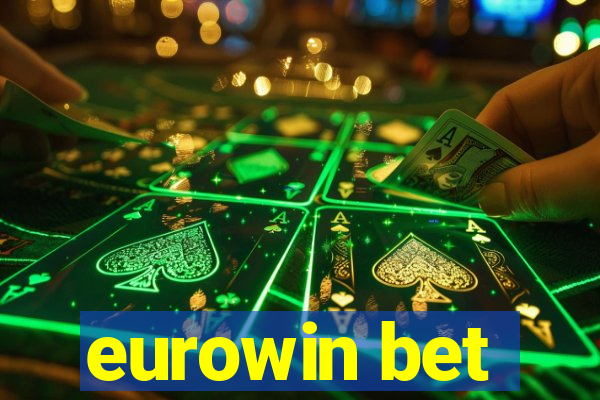 eurowin bet